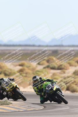 media/Oct-31-2025-CVMA Friday Practice (Fri) [[e9defcbea4]]/3-Racer 2 Practice/Session 5 (Turn 4)/